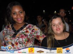 Show do Lucas Lucco